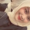 inayatulkmlysf