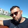 barrymuller29