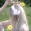 123lisalisa3