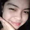 maryrosemacaran21