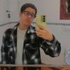 youcef_bchb.0