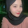 callmeaulliia