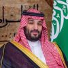 .سطوٍ