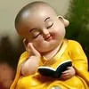 drthotng