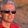eduardsimon50