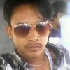 loris._01
