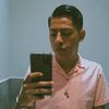 saulhdz_elflaco