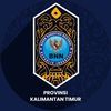 BNN Prov Kaltim