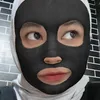snashaxx