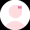 abeer.ali551