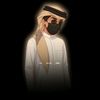 on_413__king