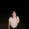 reredelyn