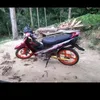 nurimran87