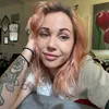 nina_fa_cose