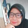 mmh_dian09