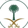 khadij.268