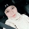 sapurah_mayang