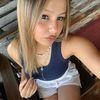 iiceelu