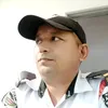 homprasad415