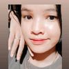 nea__unhappy