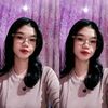 putrihaikal889