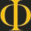 diegogomes9010