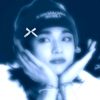 Hyunjin's biggest fan girl