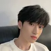 mimi11nini12