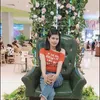 emlanh091019