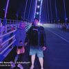 aidaraditya91