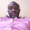 abdoulgsm1