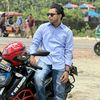 md.rumon303