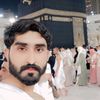 zubair_malik007