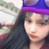 alison__kim