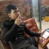 trong_nguyen63tg