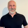paulmassageuk