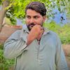danishalirajput35