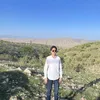 rozhgargardi6