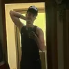phillip.krg