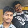 biswajit_mondal2