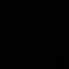el__crisstian