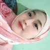 amera_can