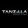 Tanzilla Garage
