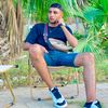 mohamedhaffaf31