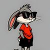 jorry_007