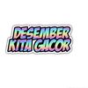 fatir123wkwk