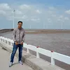 lebao.242