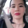 aluongnaizhu
