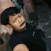 aditya_alif_pratama._