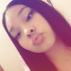 lovealwaysbeanieboos